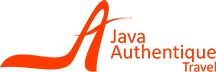 Java Authentique Travel