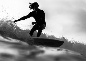 G-Land Surf